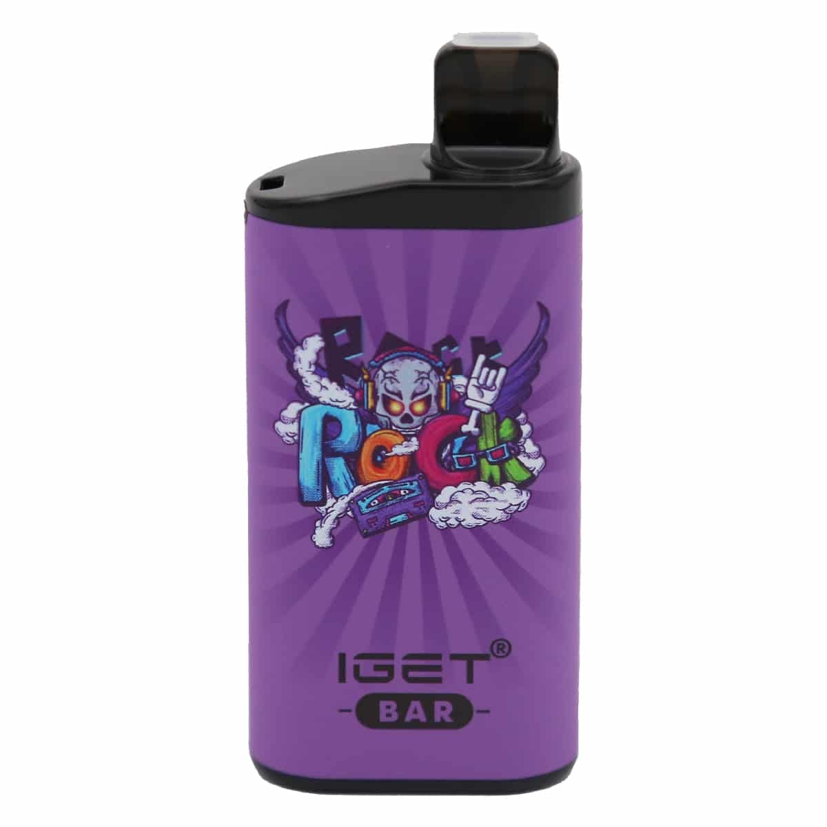 10-Raspberry-grape.jpg