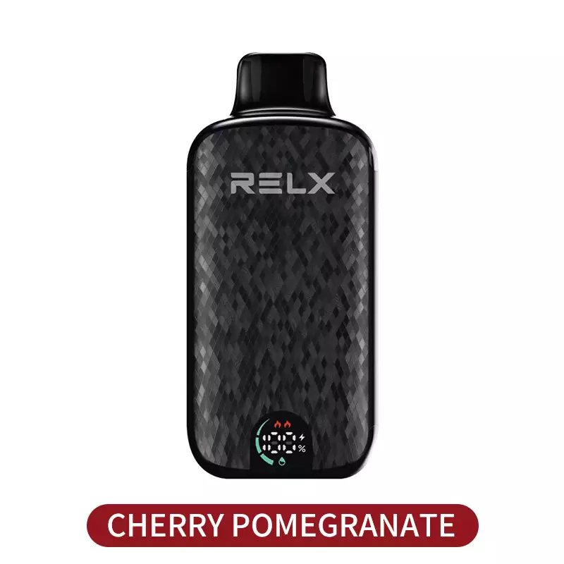 CHERRY-POMEGRANATE-4.webp
