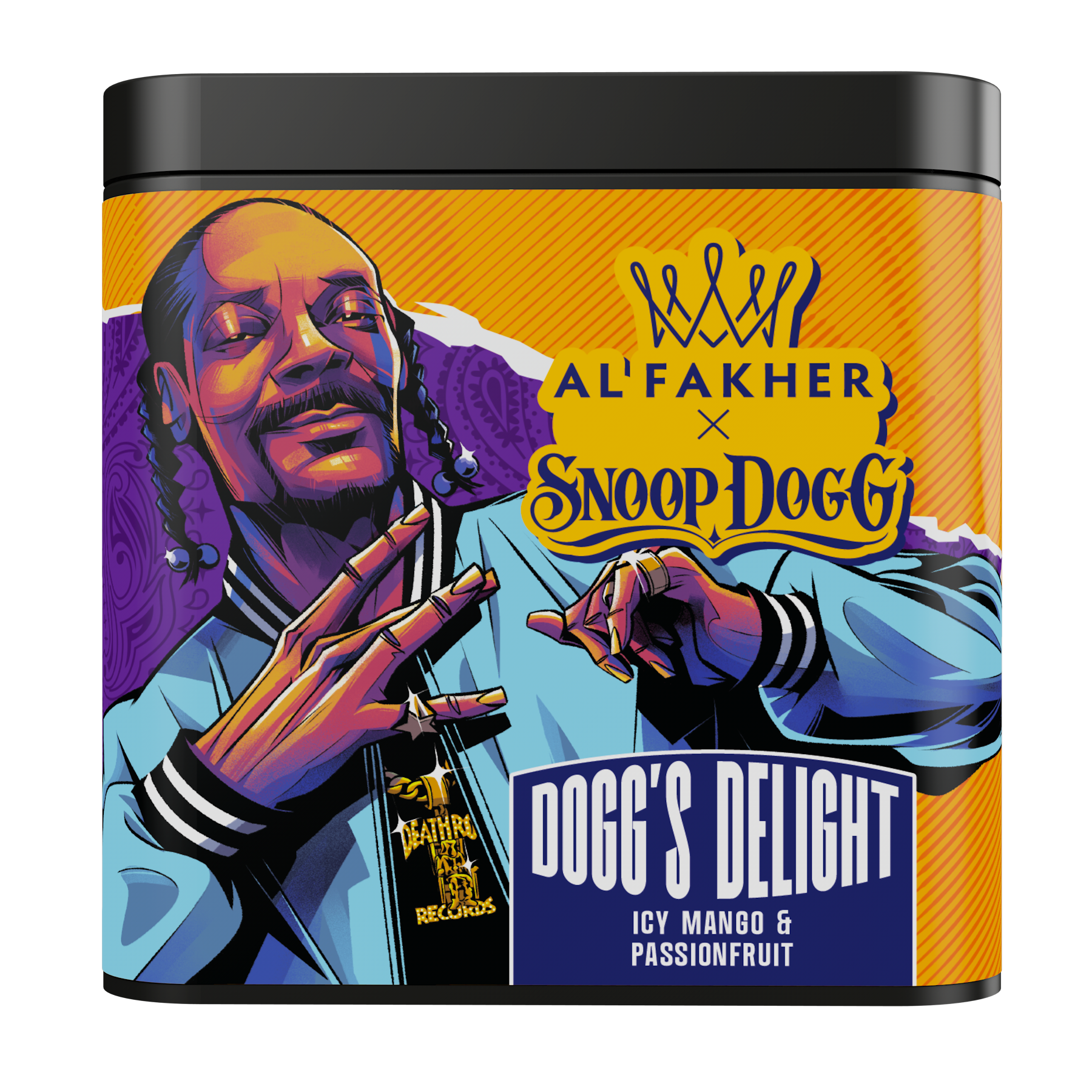 DoggsDelight28129.webp