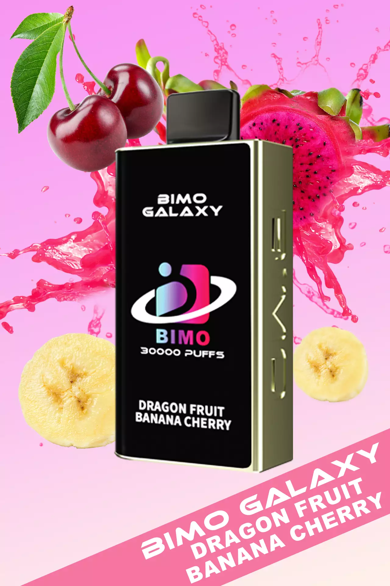 Dragon-Fruit-Banana-Cherry.webp