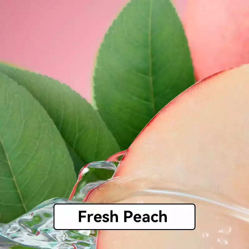Fresh-Peach.webp