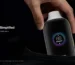 How to Read Vape Specifications: A Practical Buying Guide