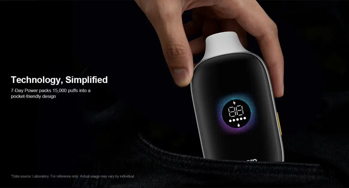 How to Read Vape Specifications: A Practical Buying Guide