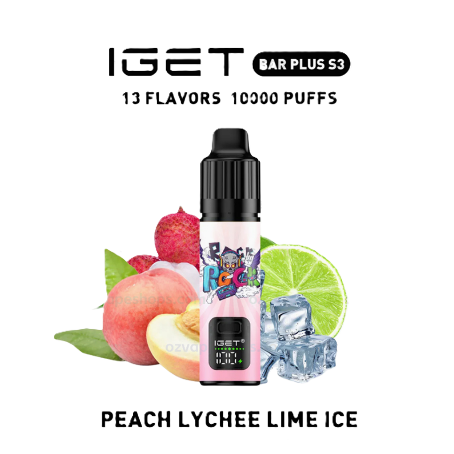 IGET-Bar-Plus-S3-Kit-–-Peach-Lychee-Lime-Ice.png