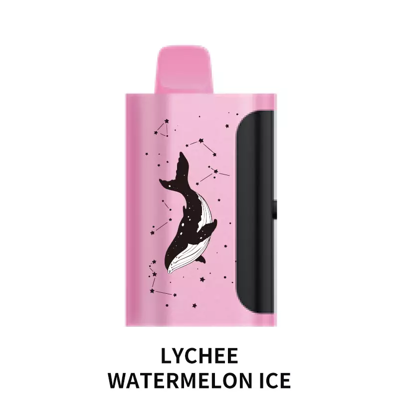 Lychee-Watermelon-Ice.webp