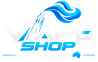 Order Vapes and Pod systems with Vape Kits now at Aussie Vape Store