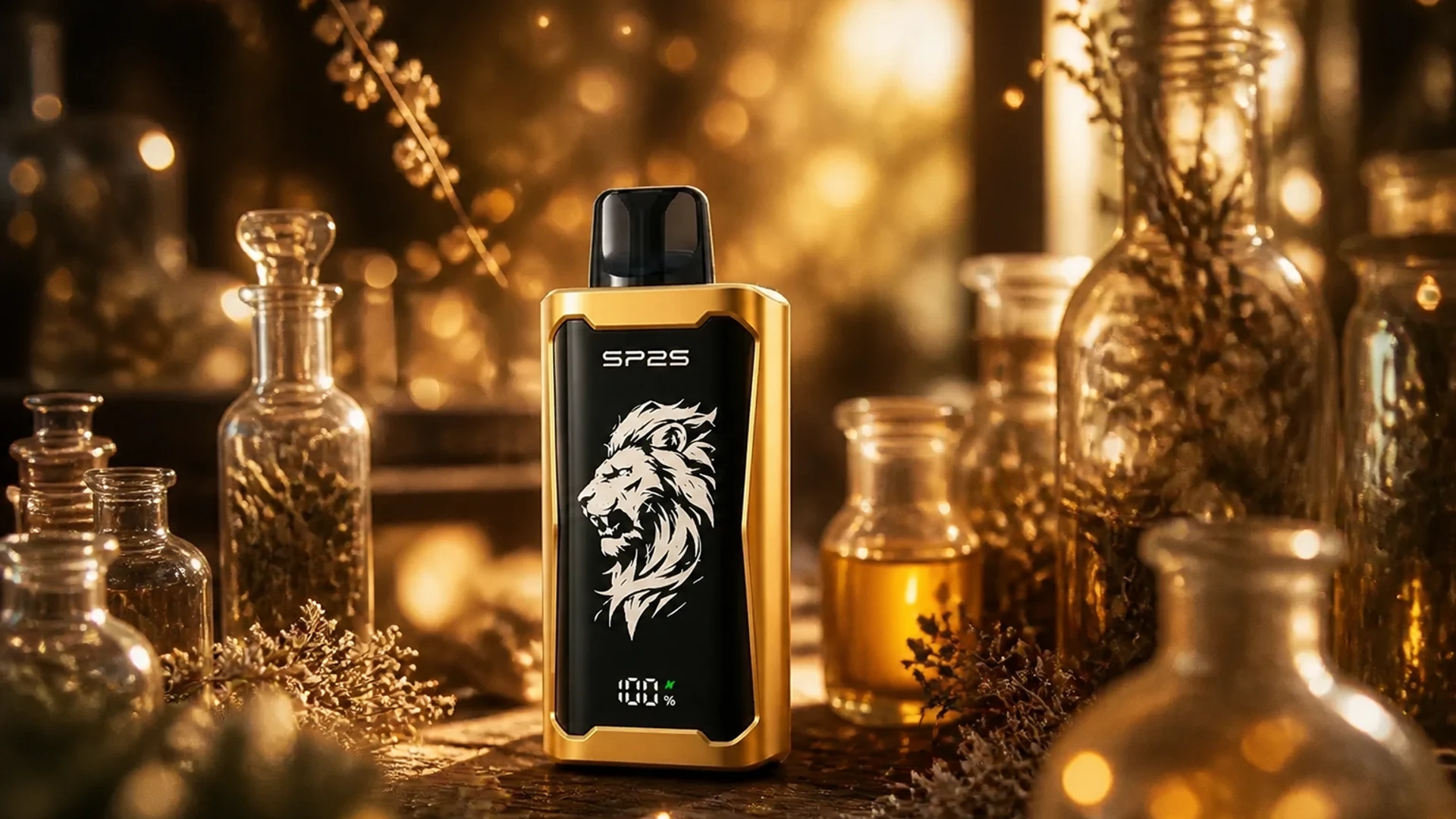 Vape Spitting? Safe Checks for Liquid, Airflow and Condensation