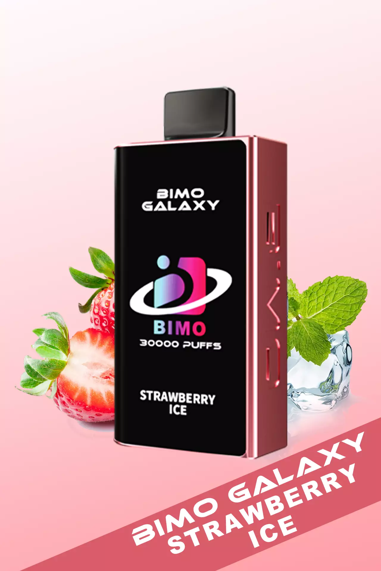 StrawBerry-1.webp