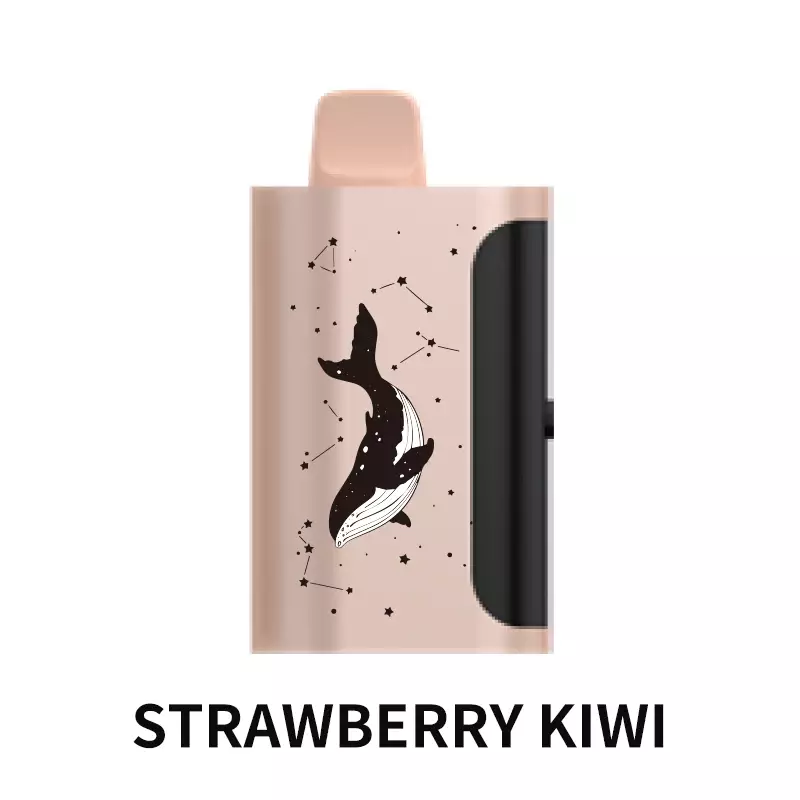 Strawberry-Kiwi-3.webp