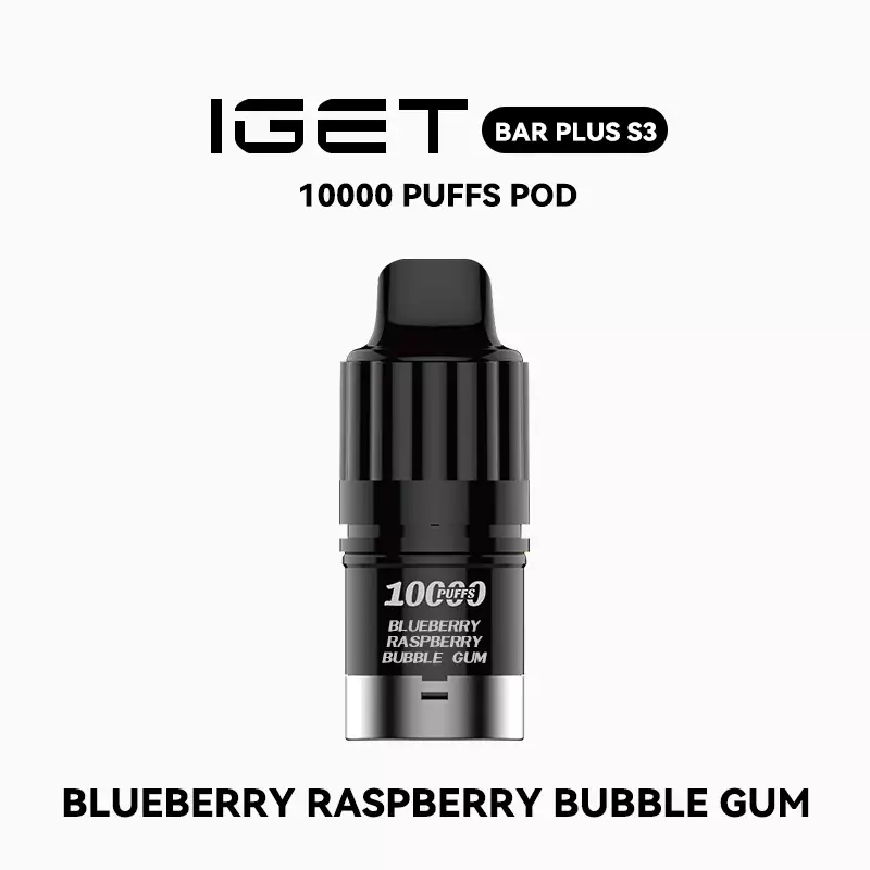 blueberry-raspberry-bubble-gum-1.webp